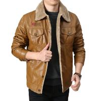 cms/erpbt/backend/web/uploads/erp/collection/images/Men Clothes/QIWENXIN/EN130269/img_b/EN130269_img_b_5